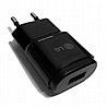 מטען קיר מקורי עם כבל מיקרו Sygnet LG 1.8A Wall Travel USB