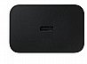 מטען קיר מהיר Samsung 45W Power Adapter עם כבל USB Type-C - צבע שחור