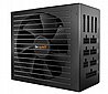 ספק כוח מודולרי חברת Be Quiet! Straight Power 11 1000W 80plus Platinum