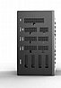 ספק כוח מודולרי חברת Be Quiet! Straight Power 11 1000W 80plus Platinum