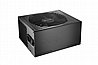 ��� ��� ������� ���� Be Quiet! Straight Power 11 1200W 80plus Platinum