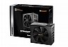 ��� ��� ������� ���� Be Quiet! Straight Power 11 1200W 80plus Platinum