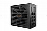 ��� ��� ������� ���� Be Quiet! Straight Power 11 1200W 80plus Platinum