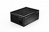 ספק כוח מודולרי חברת Be Quiet! Dark Power 12 1500W 80plus Titanium,