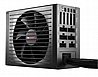 ��� ��� ������� Be Quiet Dark Power Pro 11 1200Watt 80Plus Platinum