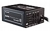 ��� ��� ������� Be Quiet Dark Power Pro 11 1200Watt 80Plus Platinum