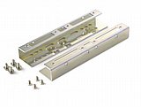 ������ ����� ���� Gold Touch 2.5 Inch Bracket BR-2535