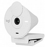 ����� ��� Logitech BRIO 300 Webcam Full HD 1080p ���� �������� ����� - ��� 