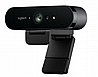 מצלמת רשת Logitech Brio 4K Ultra HD Webcam Stream Edition