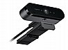 מצלמת רשת Logitech Brio 4K Ultra HD Webcam Stream Edition