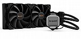 ����� ����� ����� ���� BE QUIET! ��� BW007 PURE LOOP 280mm