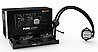 קירור נוזלי למעבד חברת BE QUIET! דגם BW007 PURE LOOP 280mm