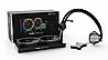 ����� �����Be Quiet! PURE LOOP 2 FX 280mm