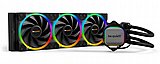 ����� ����� Be Quiet! PURE LOOP 2 FX 360mm