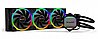 ����� ����� Be Quiet! PURE LOOP 2 FX 360mm