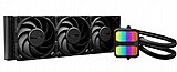 ����� ����� ����� be quiet! Silent Loop 3 360mm � ��� ����