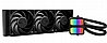 ����� ����� ����� be quiet! Silent Loop 3 360mm � ��� ����
