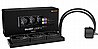 ����� ����� ����� be quiet! Silent Loop 3 360mm � ��� ����