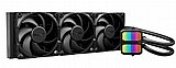 ����� ����� ����� ���� be quiet ��� 420mm Liquid Cooler SILENT LOOP 3