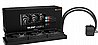 קירור נוזלי למעבד חברת be quiet דגם 420mm Liquid Cooler SILENT LOOP 3