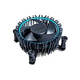  Intel Laminar RM1 RGB Thermal Solution Cooler for LGA1700 BXTSRM1
