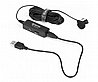 מיקרופון דש כל כיווני בחיבור BOYA BY-DM10 UC USB-A/C