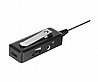 מיקרופון דש כל כיווני בחיבור BOYA BY-DM10 UC USB-A/C