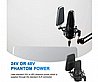 �������� ���� �������� ������ BOYA BY-M800 XLR
