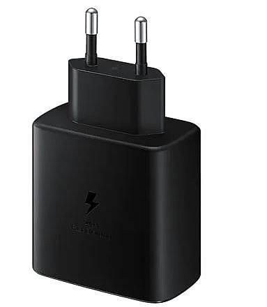 ���� ��� Samsung ����� �� 45W ���� ����