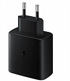 ���� ��� Samsung ����� �� 45W ���� ����