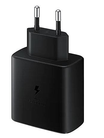 ���� ��� ���� Samsung 65W Travel Adapter - ����� ���� ����