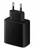 ���� ��� ���� Samsung 45W Travel Adapter