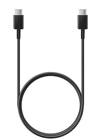 ��� ������ ������ USB Type-C ��� �-USB Type-C ��� Samsung - ����� 1 ��� - ��� ���� - ����� ���� ����