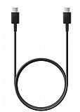 ��� ������ ������ USB Type-C ��� �-USB Type-C ��� Samsung - ����� 1 ��� - ��� ����