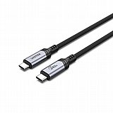 ��� ����� 240W ������ USB-C ��� C14110GY ���� 2 ���