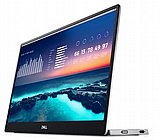 ��� ���� ���� Dell ��� C1422H / 14" / FHD / LED IPS / 2X USB Type-C / DP