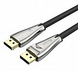 ��� 8K DisplayPort 1.4 Cable (8K @60Hz, 4K 144Hz, 1440p @240Hz)