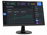 ��� ���� ���� Lenovo ��� C24-40 75HZ ���� VA