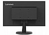 מסך מחשב חברת Lenovo דגם C24-40 75HZ פאנל VA