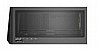 מארז למחשב חברת ANTEC דגם C3-ARGB Mid Tower