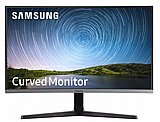 ��� ���� ���� Samsung C32R500FHM LED VA 31.5'' WideScreen