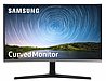 ��� ���� ���� Samsung C32R500FHM LED VA 31.5'' WideScreen