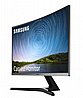 ��� ���� ���� Samsung C32R500FHM LED VA 31.5'' WideScreen