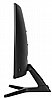 מסך מחשב קעור Samsung C32R500FHP LED VA 31.5 HDMI VGA WideScreen