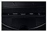 מסך מחשב גיימינג קעור Samsung Odyssey G5 C34G55TWWP 34'' LED VA Ultra Wide - צבע שחור