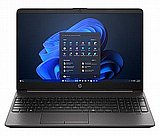 ���� ���� HP 250R 15.6 G9 Core 5-120U 8GB 512GB WIN11P