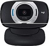 ����� ��� �� �������� Logitech HD C615