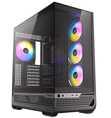 ���� ���� ANTEC C7 ARGB ���� ����
