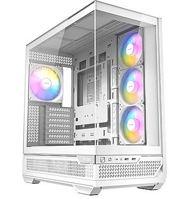 ���� ���� ANTEC C7 ARGB ���� ���