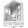 ���� ���� ���� ANTEC ��� C7 ARGB ���� ���